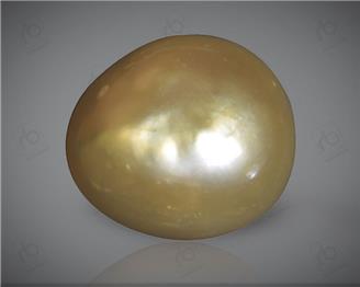 PEARL KESHI (INDO) 15.81 CTS ( 3557 )